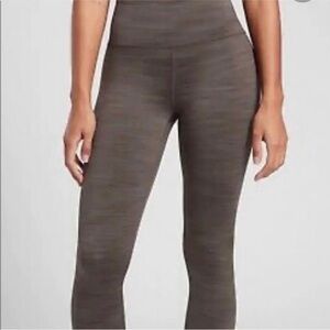Athleta Elation 7/8 Leggings